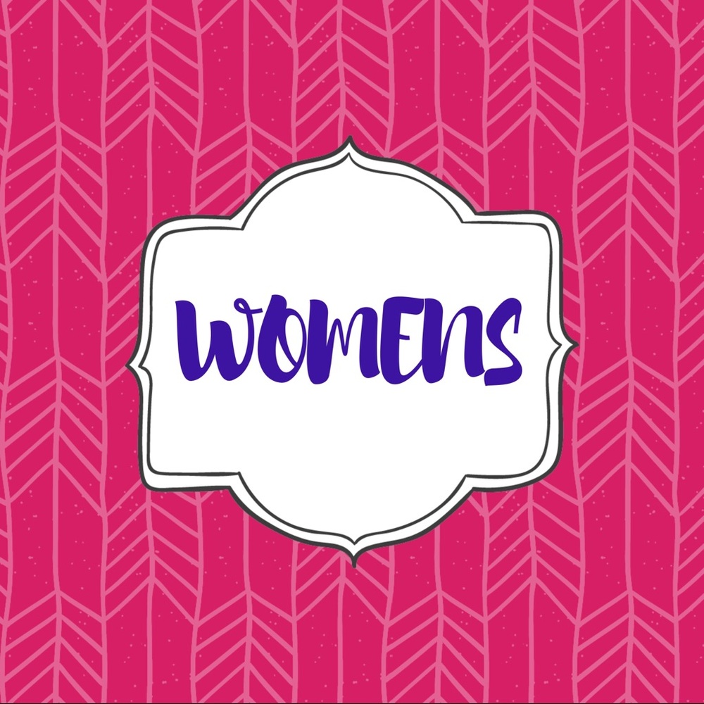 Womens clothing